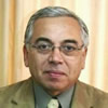 Ismael Soto