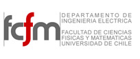 logo DE UCHILE